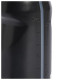 Adidas Μπουκάλι νερού Tiro Bottle 0.5 L Adidas Μπουκάλι νερού Tiro Bottle 0.5 L